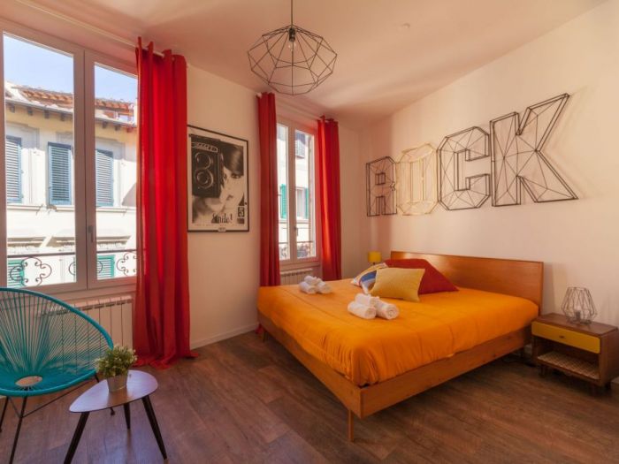 Archisio - Lorenzo Michelini Photographer - Progetto Fotografia