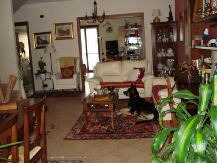 Archisio - Ditta Uva srl - Progetto Ristrutturazione di spazi interni ed esterni