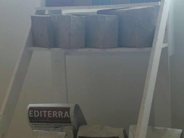 Archisio - Decorart - Arredo Bagno E Complementi Di Arredo - Progetto DECORART IMPRESA EDILE -COMPLENTI DARREDO BAGNO