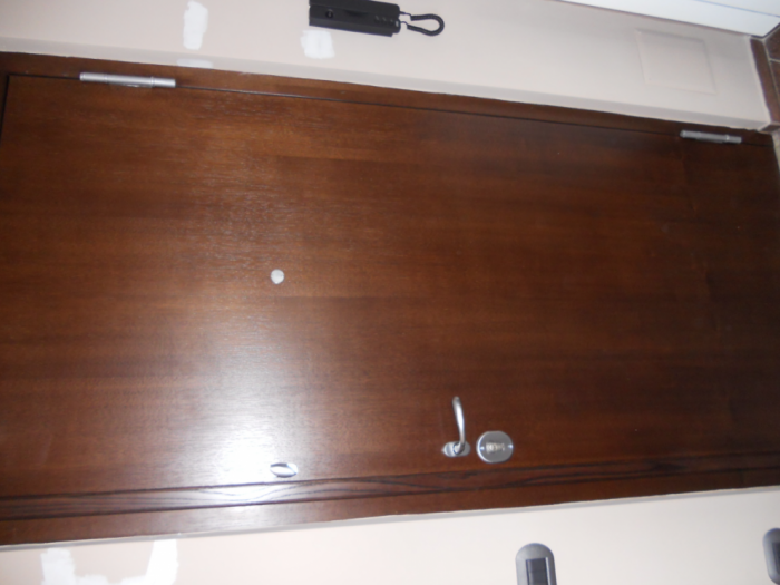 Archisio - Ristrutturazioniedil Del Geomminocchi Rosario - Progetto Ristrutturazioni interni