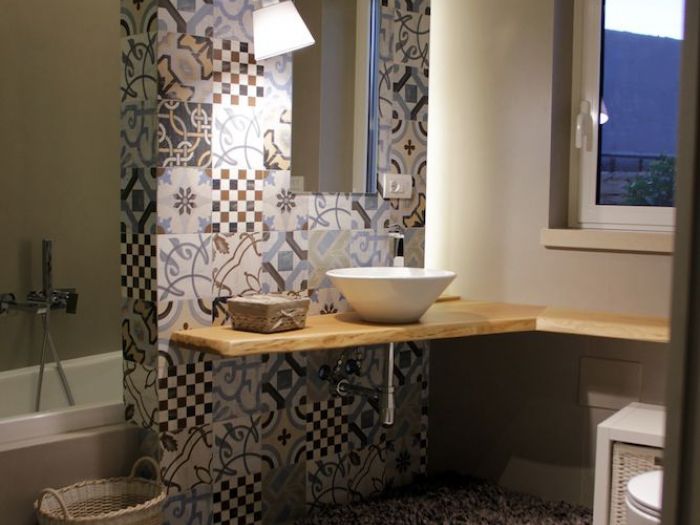 Archisio - Roselli Architects - Progetto Villa privata