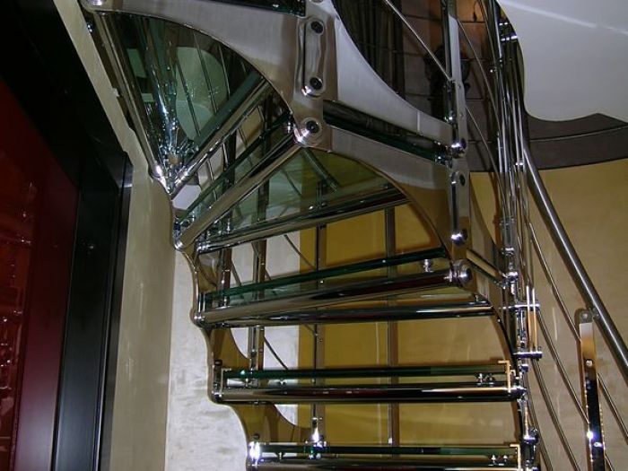 Archisio - Alberto Albeggiani - Progetto Juan les pins - costa azzurra