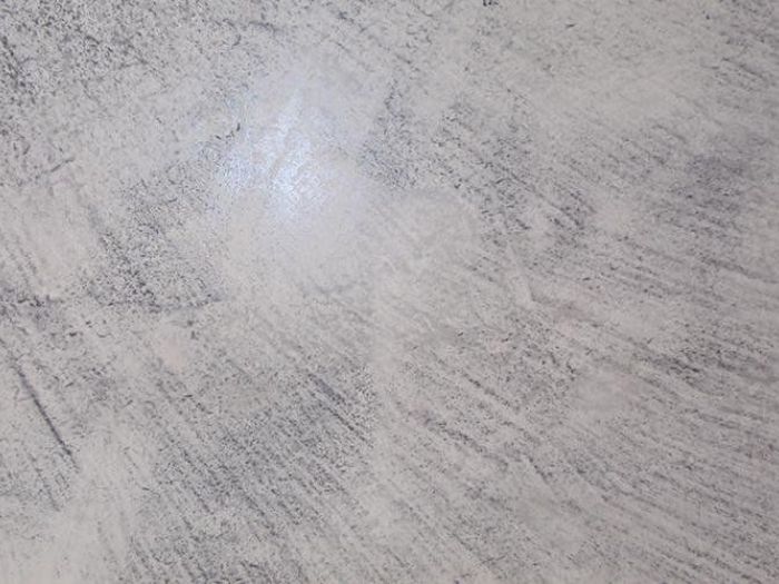 Archisio - Restructura - Progetto Pavimenti