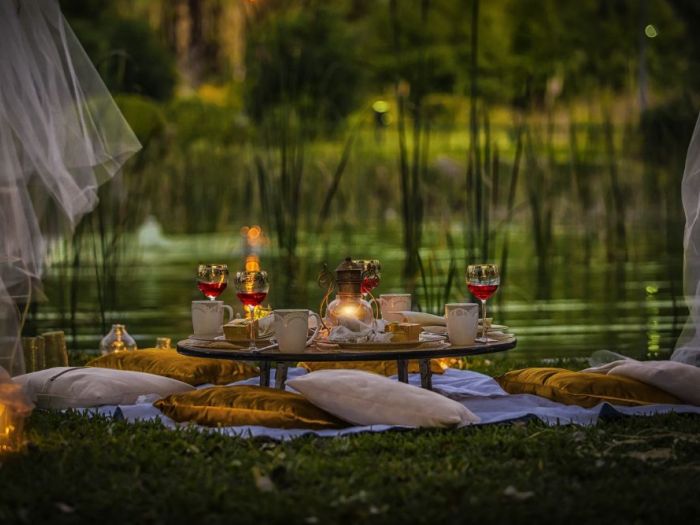 Archisio - Studio Lipari 6 - Progetto Galleria