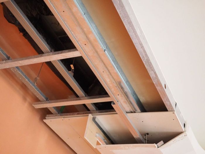 Archisio - Studio Lenzi Associati - Progetto Paradisoterrestre