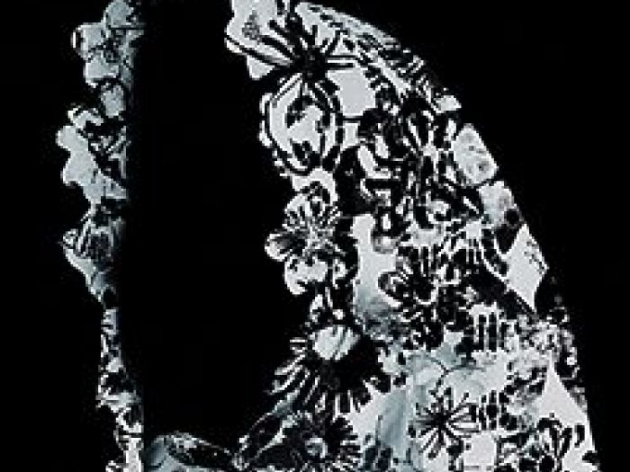 Archisio - Genesio Pistidda - Progetto Fotografie