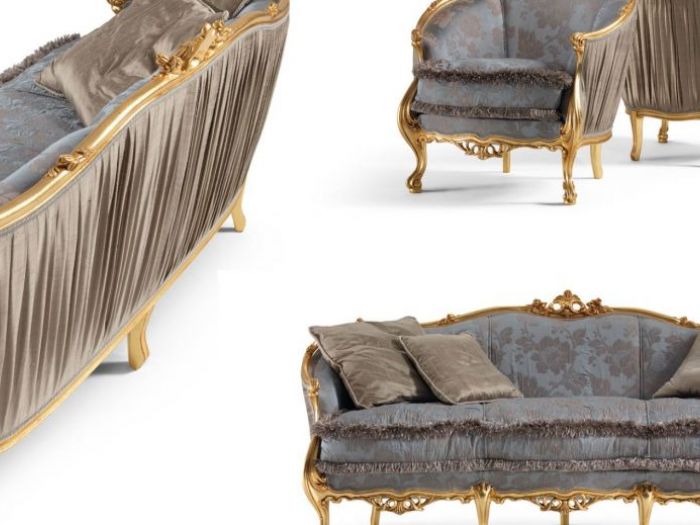 Archisio - Dbf - Progetto Le nostre collezioni