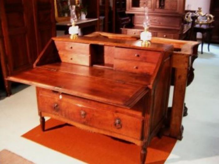 Archisio - Falegnameria Legno Vivo Di Caviglione Giovanni - Progetto Album