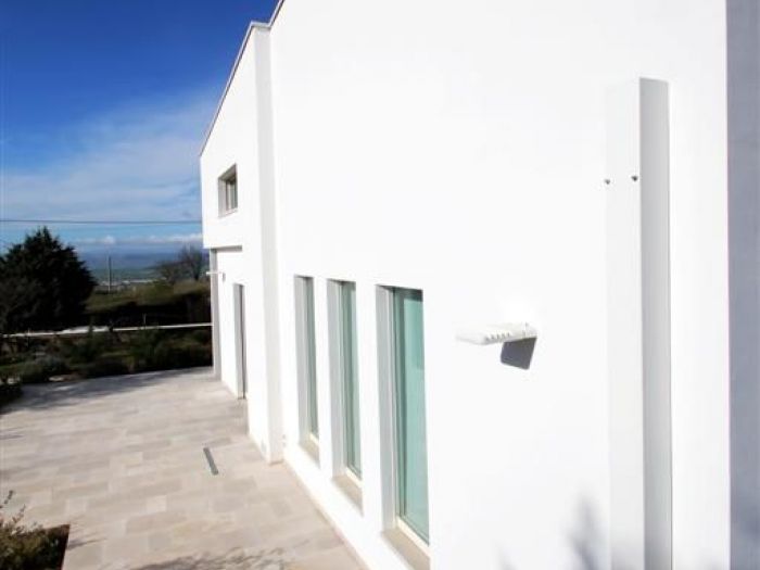 Archisio - Arkitetti Flore Venezia - Progetto Bianca casa