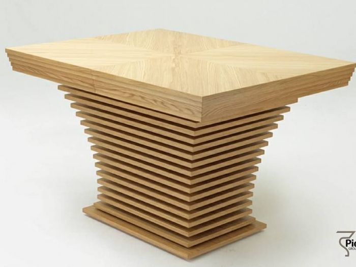 Archisio - Piemy Group srl - Progetto PIEMY GROUP SRL