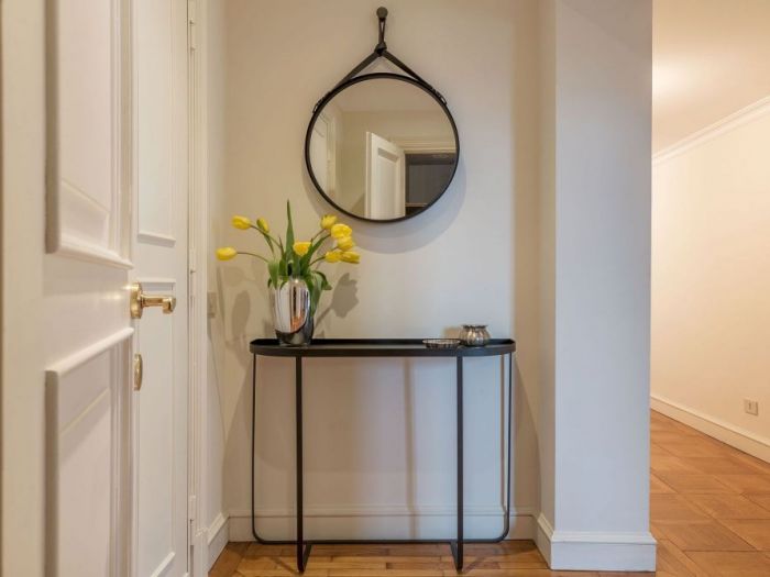 Archisio - Cristina Bis - Progetto Servizio fotografico per grinteriordesign