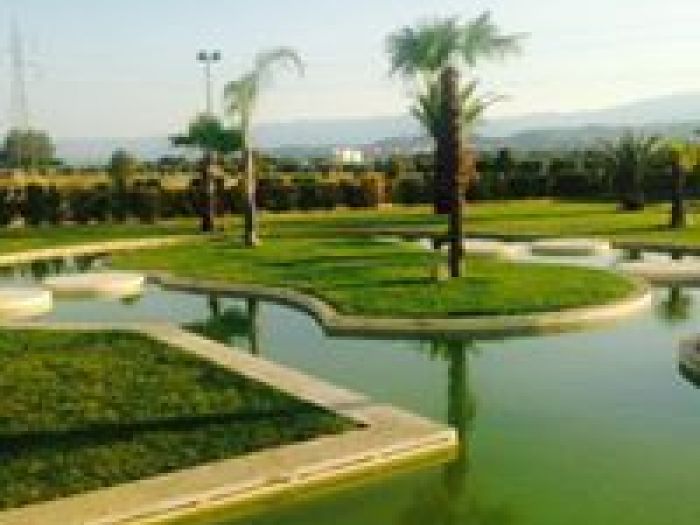 Archisio - Formaro Design - Progetto Cataldo formaro