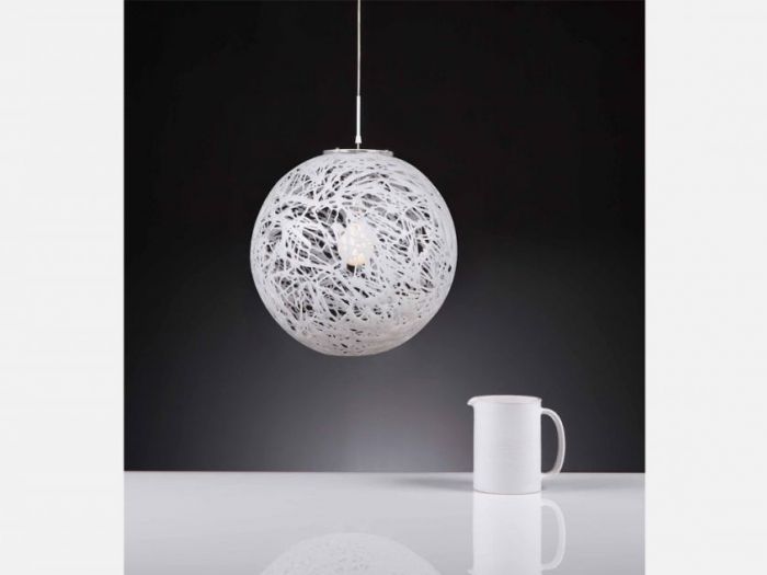 Archisio - Giacomucci Roberto - Progetto Reload