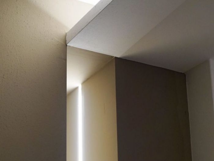 Archisio - Marco Braccini - Progetto Casa g