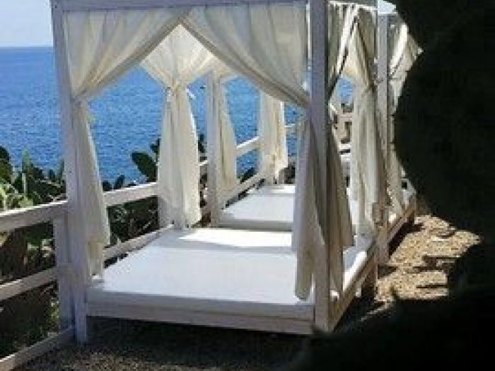 Archisio - Centro Fodere Franceschino - Progetto Arredamento