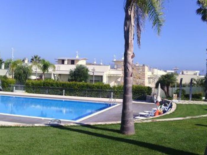 Archisio - Lorenzo Maria Antonello Gerardi - Progetto Residence astir