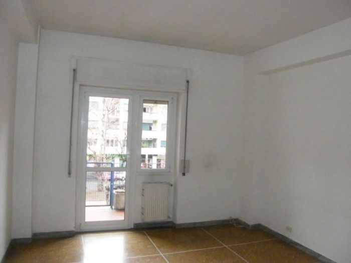 Archisio - Architettando Studio - Progetto Garbatella house roma