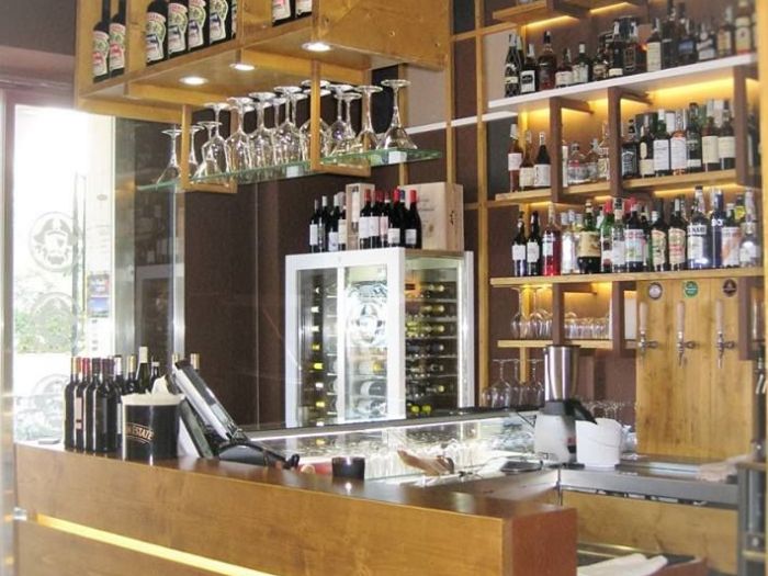 Archisio - Vpa Progetti - Progetto Progettazione e realizzazione su misura