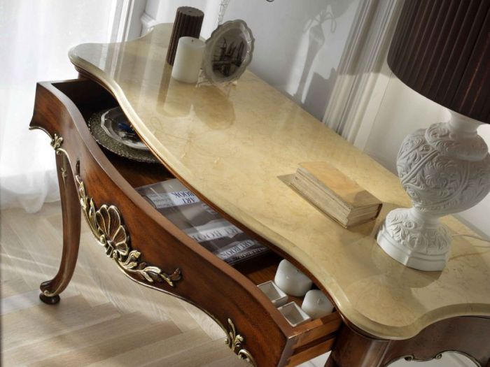 Archisio - Moletta Mobili - Progetto Collezione pisani