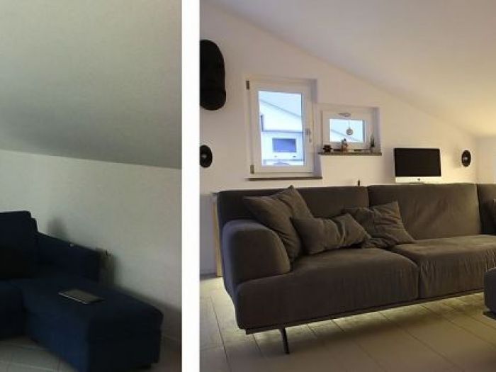 Archisio - Mino Perletta - Progetto Casa e