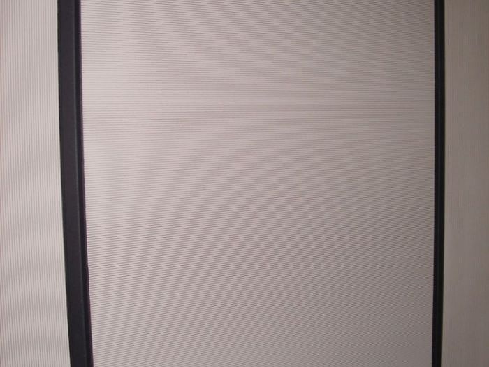 Archisio - Falegnameria Silvestre Di Sorrenti Roberto - Progetto Porte finestre scale ecc