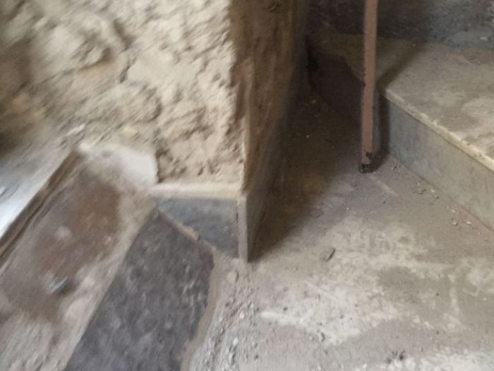 Archisio - Fulvia Vellusi - Progetto Maurizio federica