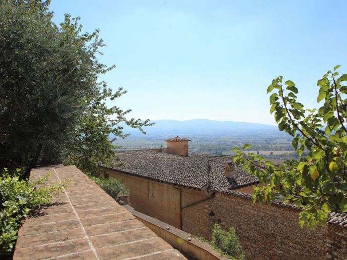 Archisio - Carlo Ottaviani - Progetto Casa i