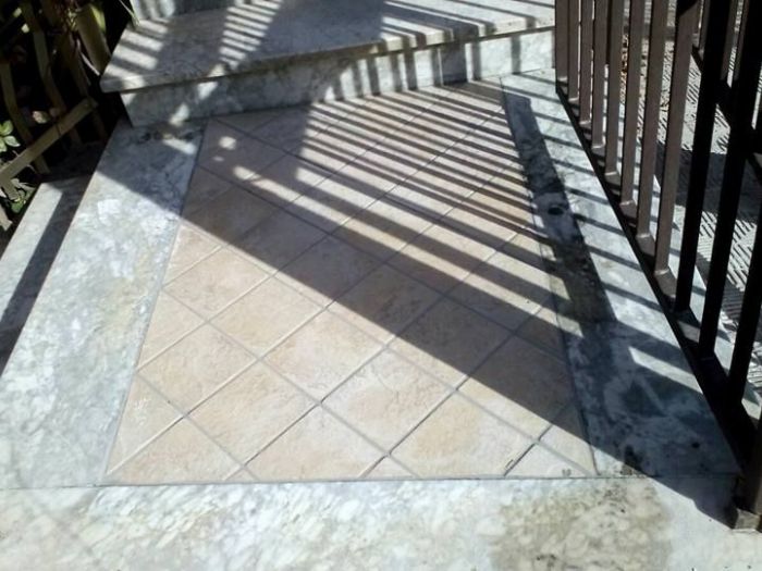 Archisio - Ciccolella Alessandro Costruzioni - Progetto Lavori