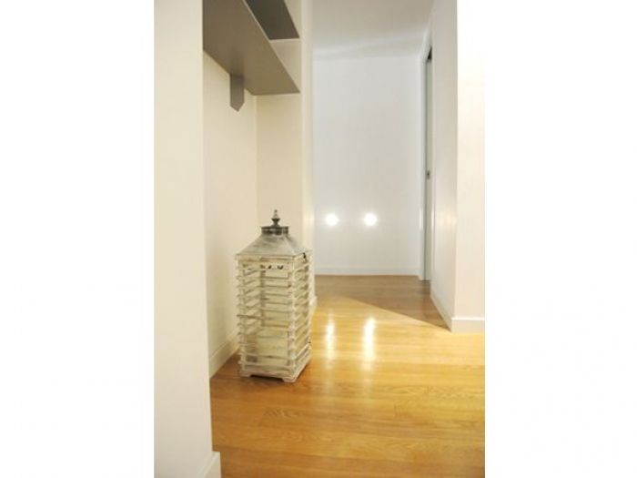 Archisio - Archimove - Progetto Casa francesca