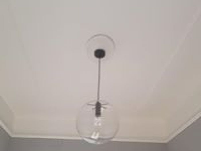 Archisio - G Design - Progetto Sila apartmant milan