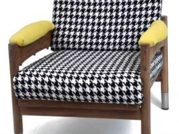 Archisio - Riuso Design Di Federico Fanucci - Progetto RIUSO DESIGN DI FEDERICO FANUCCI