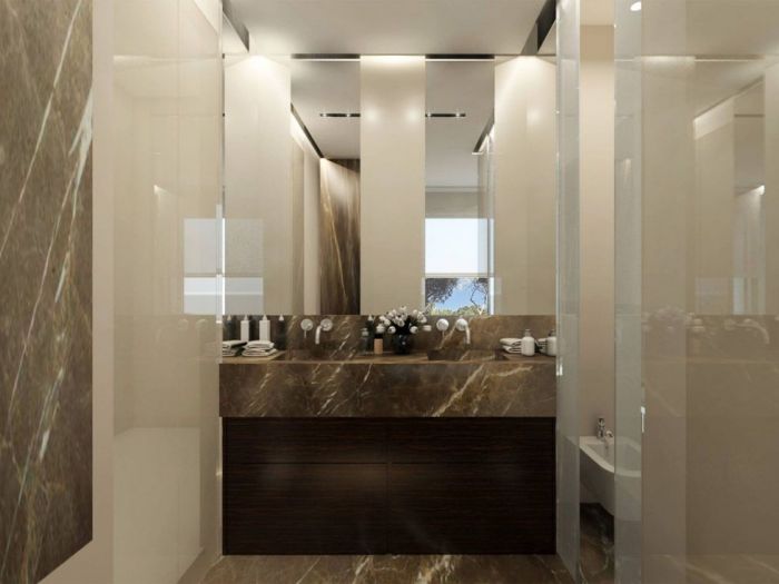 Archisio - Eleonora De Donatis - Progetto Progetto 3