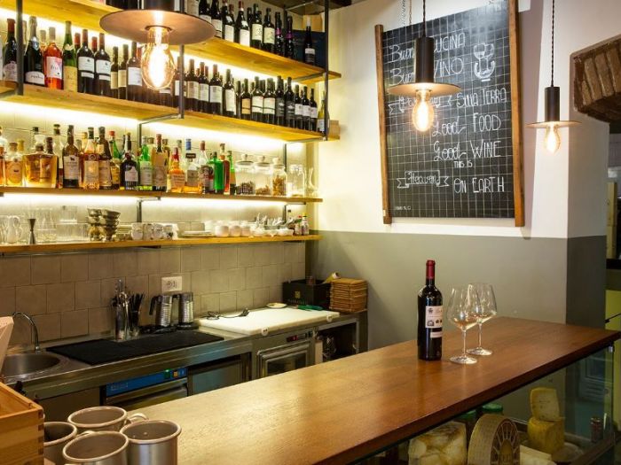 Archisio - Fz Studio - Progetto Cipasso