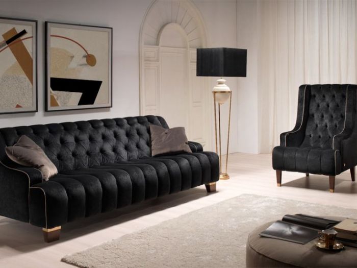 Archisio - Gcomf - Progetto Milano-2016