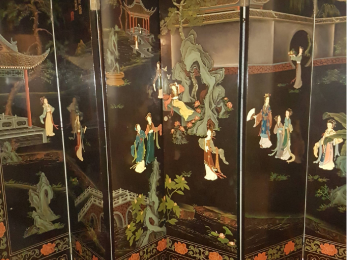 Archisio - Eme Restauri srl - Progetto Ristrutturazione