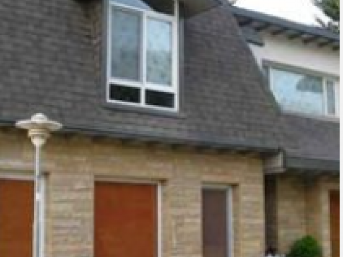 Archisio - Ediltetto - Progetto Opere murarie