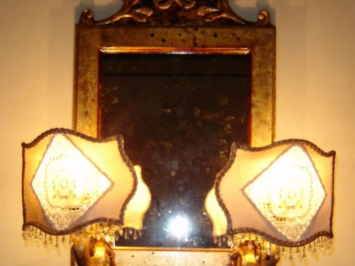 Archisio - Cosimo Mai - Progetto Scultura legno