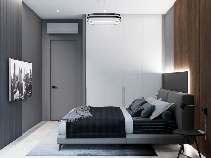 Archisio - Denis Igorevich Yurov - Progetto Zilart