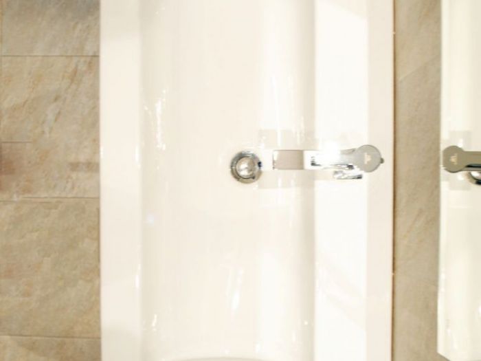 Archisio - Giuseppe Bisceglia - Progetto Casa malatesta - 80mq