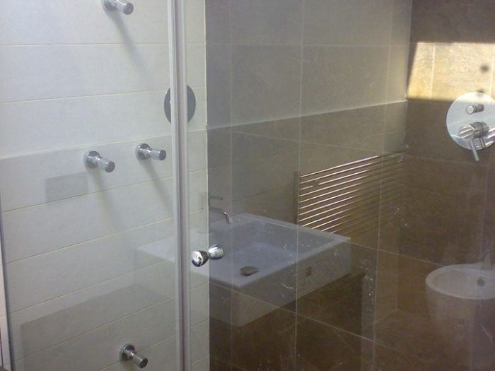 Archisio - Manlio Soraci - Progetto Naturaricercamateria