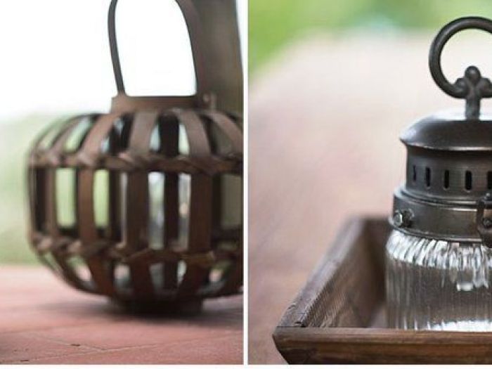 Archisio - Matteo Castelli Fotografia - Progetto Villa privata a palaia