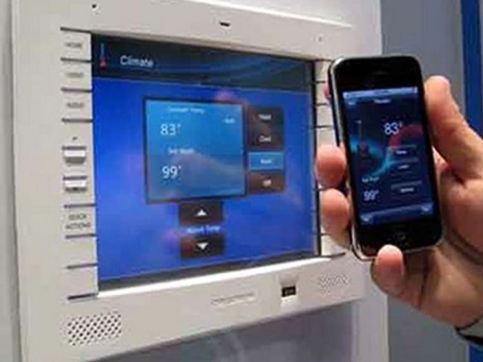 Archisio - Bieffe Impianti Elettrici - Progetto Impianti tecnologici