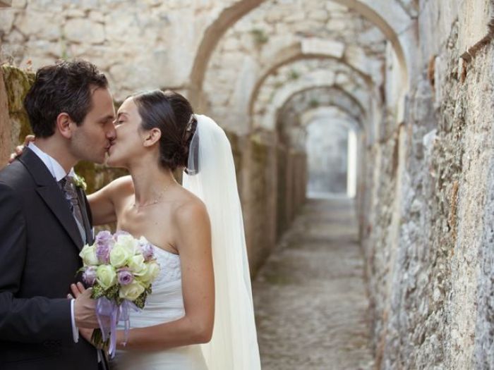 Archisio - Andrea Cutelli Fotografo - Progetto Matrimoni