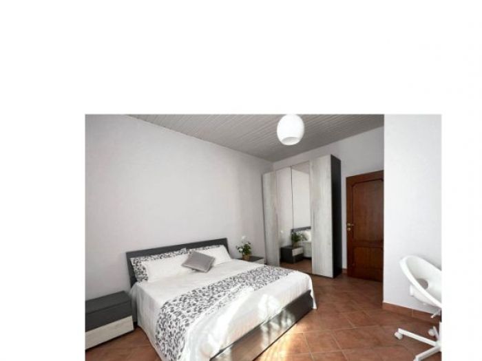 Archisio - Marastoni Architettura - Progetto Ferrini