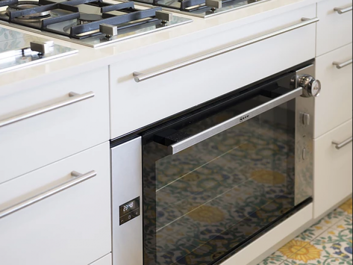 Archisio - Novarte - Progetto Villa bianca