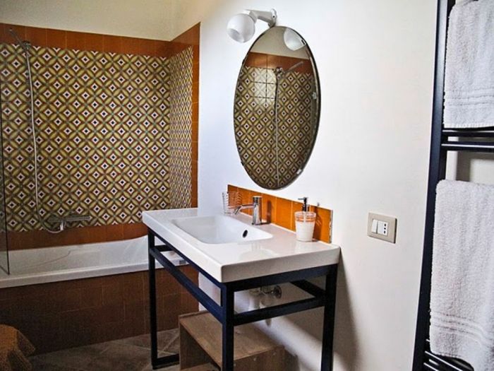 Archisio - Costruzioni Innovative - Progetto Monofamiliare