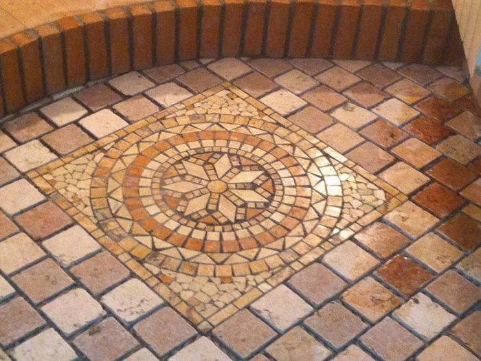 Archisio - Rc Ristrutturazioni Di Ruberti Cosimo - Progetto Opere edili e finiture