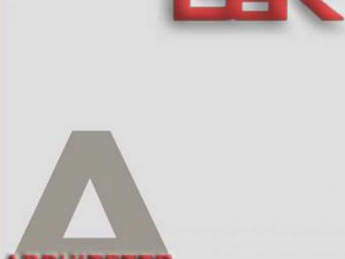 Archisio - Roberto Botto - Progetto Architetto