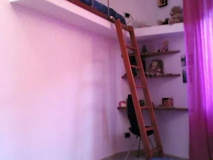 Archisio - Eliano Faoro - Progetto Bilocale a diano marina