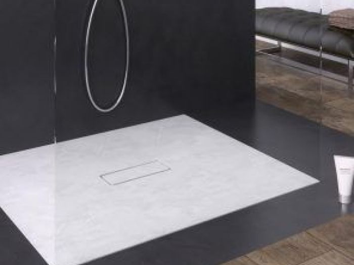 Archisio - Soloeco - Progetto Ecofiber